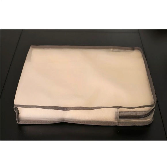Christian Dior VINTAGE Towels New Eau Sauvage - Picture 2 of 3